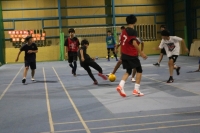 IMG_9382_R
