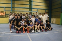 IMG_9652_R