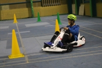 IMG_9659_R