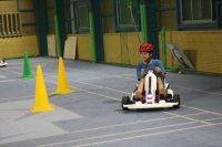 IMG_9661_R