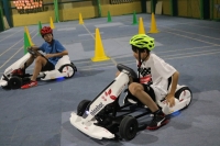 IMG_9663_R
