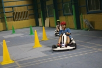 IMG_9664_R