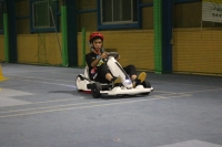IMG_9676_R