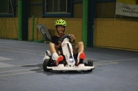 IMG_9685_R