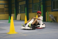 IMG_9688_R