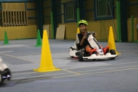 IMG_9691_R
