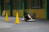 IMG_9698_R