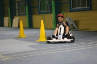 IMG_9702_R