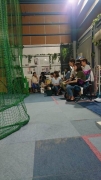 20190629フットサル_190701_0023_R