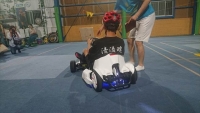 20190629フットサル_190701_0002_R