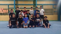 20190629フットサル_190701_0014_R