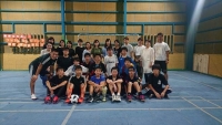 20190629フットサル_190701_0006_R