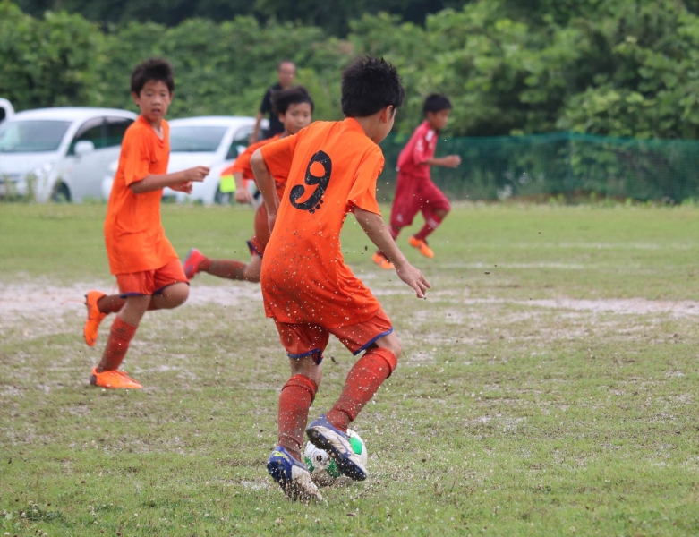 IMG_9147_R