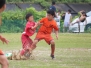 2019-06-29　U-12リーグ