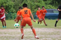 IMG_9077_R