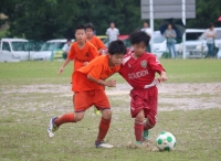 IMG_9145_R
