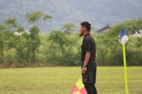 IMG_9202_R