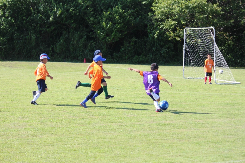 IMG_1966_R