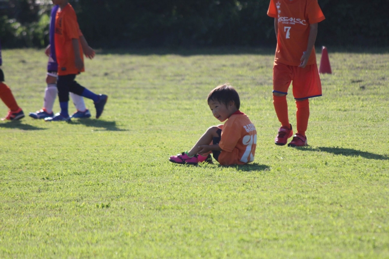 IMG_2010_R