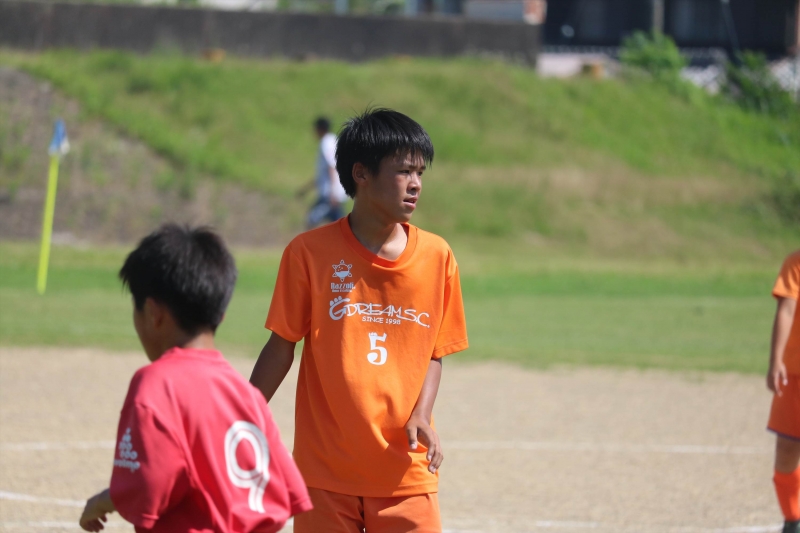 IMG_9860_R