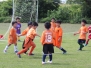 2019-07-06　全学年FM