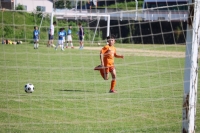 IMG_0004_R