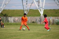 IMG_0062_R