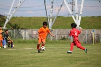 IMG_0063_R