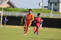 IMG_0078_R