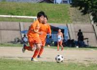 IMG_0079_R