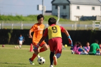 IMG_0087_R