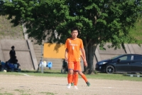 IMG_0096_R