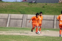 IMG_0097_R