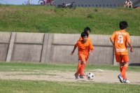 IMG_0098_R
