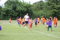 IMG_1748_R