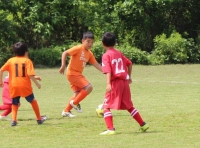 IMG_1762_R