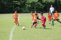 IMG_1788_R