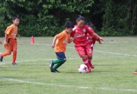 IMG_1799_R