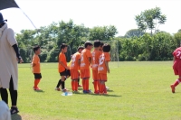 IMG_1822_R