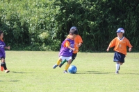 IMG_1921_R