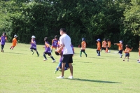 IMG_1957_R