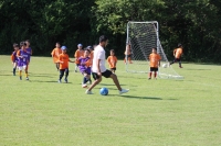 IMG_1958_R