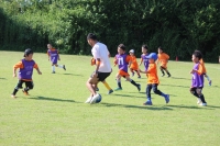 IMG_1960_R