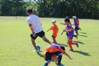 IMG_1963_R