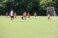 IMG_1971_R