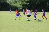 IMG_1973_R
