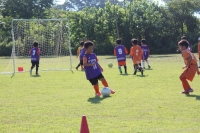 IMG_2029_R