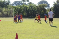 IMG_2040_R