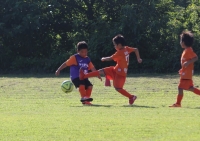 IMG_2060_R