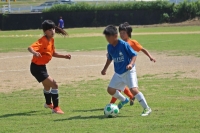 IMG_9747_R